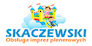 Imprezyorg.pl