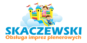 Imprezyorg.pl